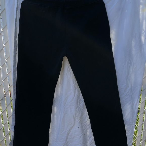 Russel Athletic Sweatpants - Picture 6 of 9